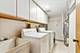 15031 Mayo Unit 19D, Orland Park, IL 60462