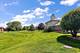15031 Mayo Unit 19D, Orland Park, IL 60462