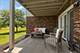 15031 Mayo Unit 19D, Orland Park, IL 60462