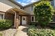 15031 Mayo Unit 19D, Orland Park, IL 60462
