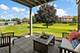 15031 Mayo Unit 19D, Orland Park, IL 60462