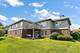 15031 Mayo Unit 19D, Orland Park, IL 60462