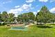 15031 Mayo Unit 19D, Orland Park, IL 60462