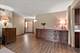 15031 Mayo Unit 19D, Orland Park, IL 60462