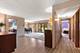 15031 Mayo Unit 19D, Orland Park, IL 60462