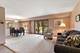 15031 Mayo Unit 19D, Orland Park, IL 60462