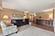 15031 Mayo Unit 19D, Orland Park, IL 60462