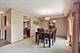 15031 Mayo Unit 19D, Orland Park, IL 60462