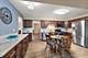 15031 Mayo Unit 19D, Orland Park, IL 60462
