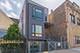 2143 W 19th Unit 3, Chicago, IL 60608