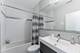 2143 W 19th Unit 3, Chicago, IL 60608