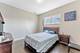 2143 W 19th Unit 3, Chicago, IL 60608