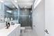 2143 W 19th Unit 3, Chicago, IL 60608