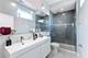 2143 W 19th Unit 3, Chicago, IL 60608