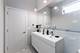 2143 W 19th Unit 3, Chicago, IL 60608