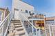 2143 W 19th Unit 3, Chicago, IL 60608