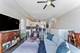 2143 W 19th Unit 3, Chicago, IL 60608
