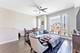 2143 W 19th Unit 3, Chicago, IL 60608