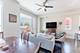 2143 W 19th Unit 3, Chicago, IL 60608