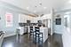 2143 W 19th Unit 3, Chicago, IL 60608