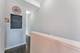 2143 W 19th Unit 3, Chicago, IL 60608