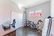 2143 W 19th Unit 3, Chicago, IL 60608