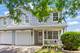 2812 Sun Valley, Plainfield, IL 60586