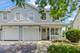 2812 Sun Valley, Plainfield, IL 60586