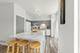2812 Sun Valley, Plainfield, IL 60586