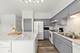 2812 Sun Valley, Plainfield, IL 60586