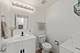 2812 Sun Valley, Plainfield, IL 60586