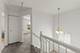 2812 Sun Valley, Plainfield, IL 60586