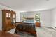 2812 Sun Valley, Plainfield, IL 60586
