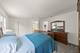 2812 Sun Valley, Plainfield, IL 60586
