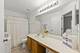 2812 Sun Valley, Plainfield, IL 60586