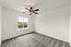 2812 Sun Valley, Plainfield, IL 60586