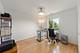 2812 Sun Valley, Plainfield, IL 60586