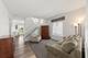 2812 Sun Valley, Plainfield, IL 60586