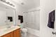 2812 Sun Valley, Plainfield, IL 60586