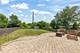 2812 Sun Valley, Plainfield, IL 60586