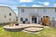 2812 Sun Valley, Plainfield, IL 60586