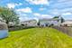 2812 Sun Valley, Plainfield, IL 60586