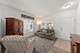 2812 Sun Valley, Plainfield, IL 60586