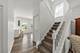 2812 Sun Valley, Plainfield, IL 60586