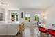 2812 Sun Valley, Plainfield, IL 60586
