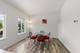 2812 Sun Valley, Plainfield, IL 60586