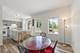 2812 Sun Valley, Plainfield, IL 60586