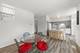 2812 Sun Valley, Plainfield, IL 60586