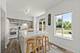 2812 Sun Valley, Plainfield, IL 60586