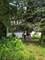 9745 S Beverly, Chicago, IL 60643
